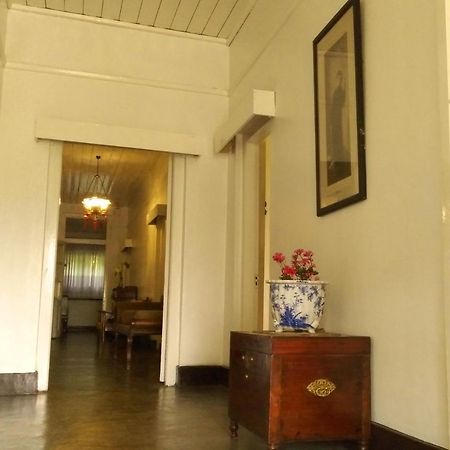 Shirin1892 Guest House Nuwara Eliya Luaran gambar