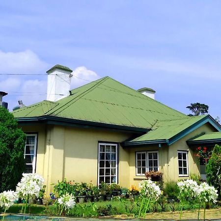 Shirin1892 Guest House Nuwara Eliya Luaran gambar