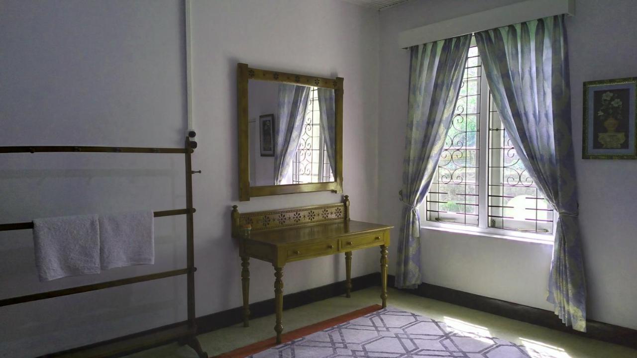 Shirin1892 Guest House Nuwara Eliya Luaran gambar