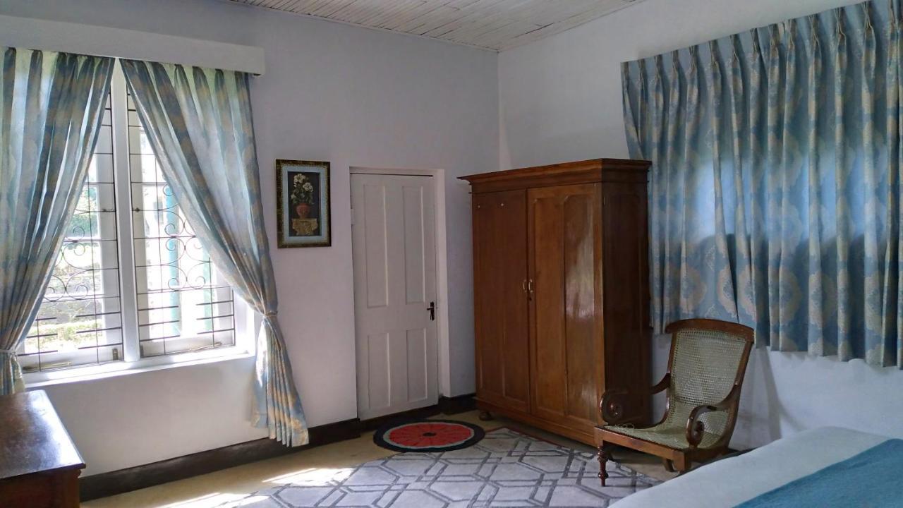 Shirin1892 Guest House Nuwara Eliya Luaran gambar