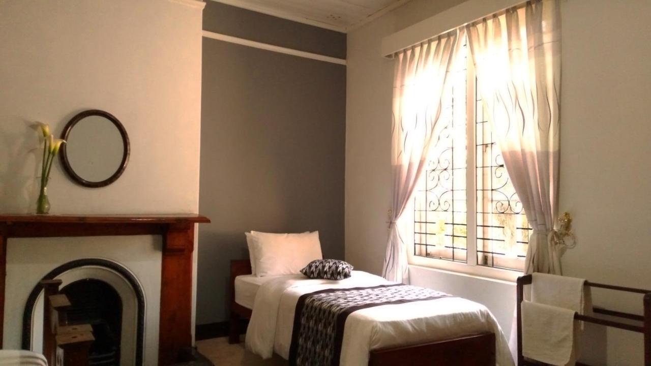 Shirin1892 Guest House Nuwara Eliya Luaran gambar