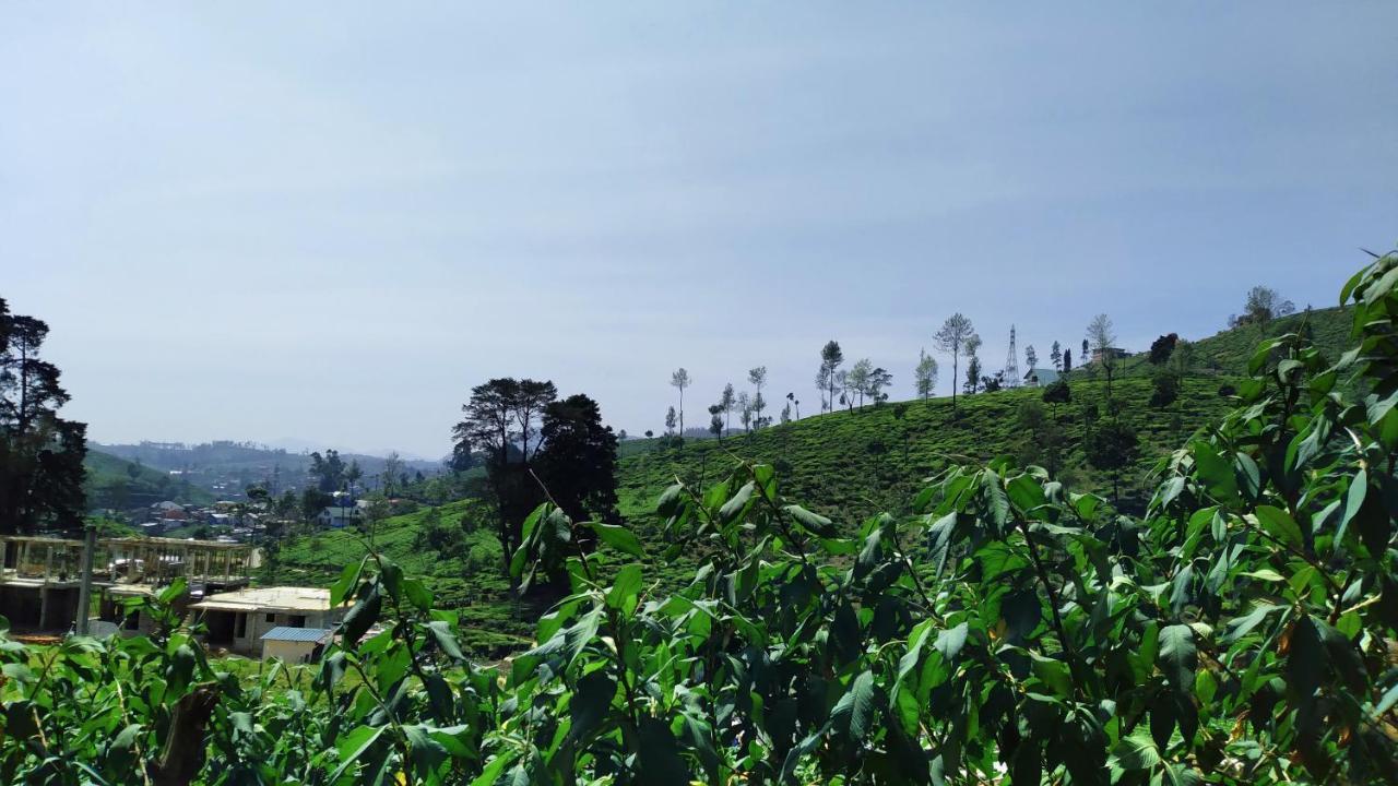 Shirin1892 Guest House Nuwara Eliya Luaran gambar